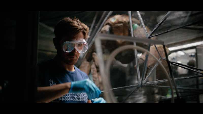 1z.860.thoat-khoi-tan-the-1