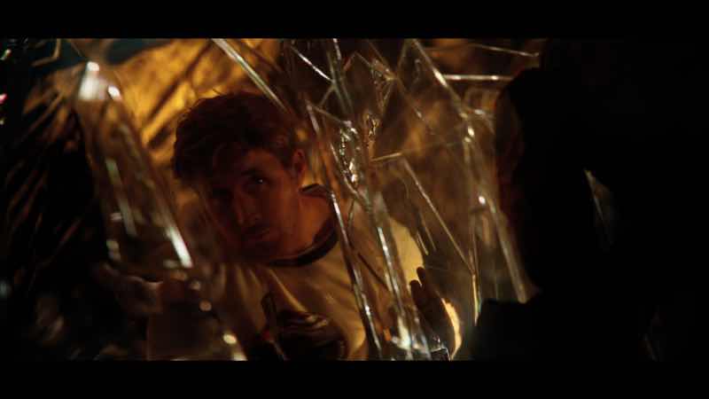 1z.860.thoat-khoi-tan-the-3