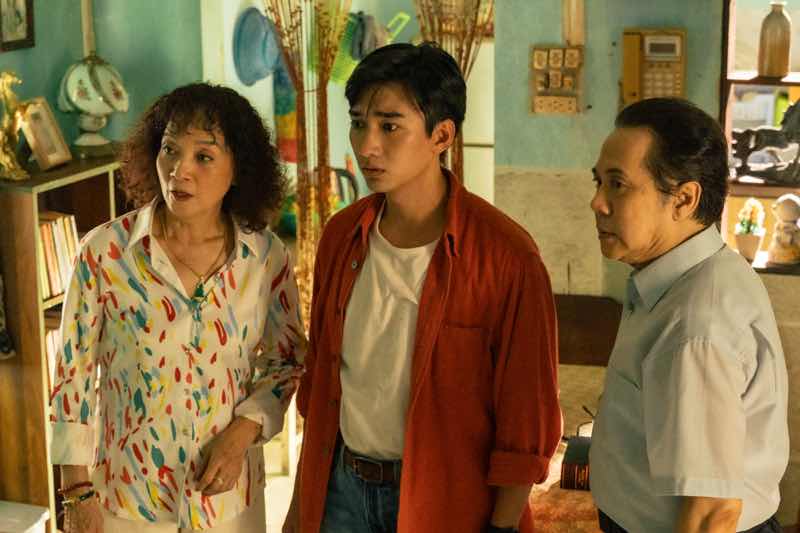 1z.870.quoc-huy-quoc-truong-mot-thoi-ta-da-yeu-1