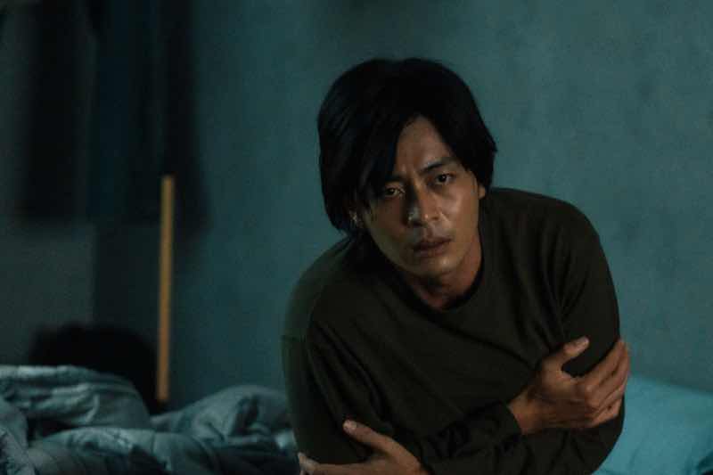 1z.870.quoc-huy-quoc-truong-mot-thoi-ta-da-yeu-5