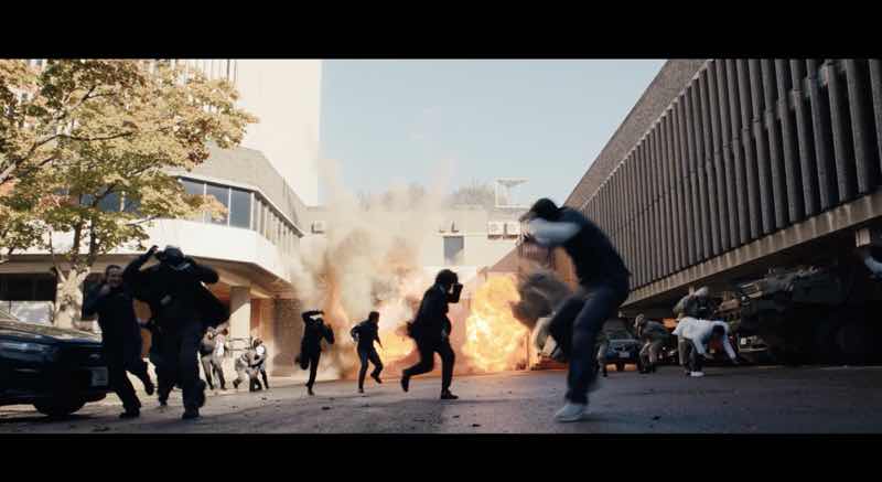 1z.871.spider-man-4-trailer-2