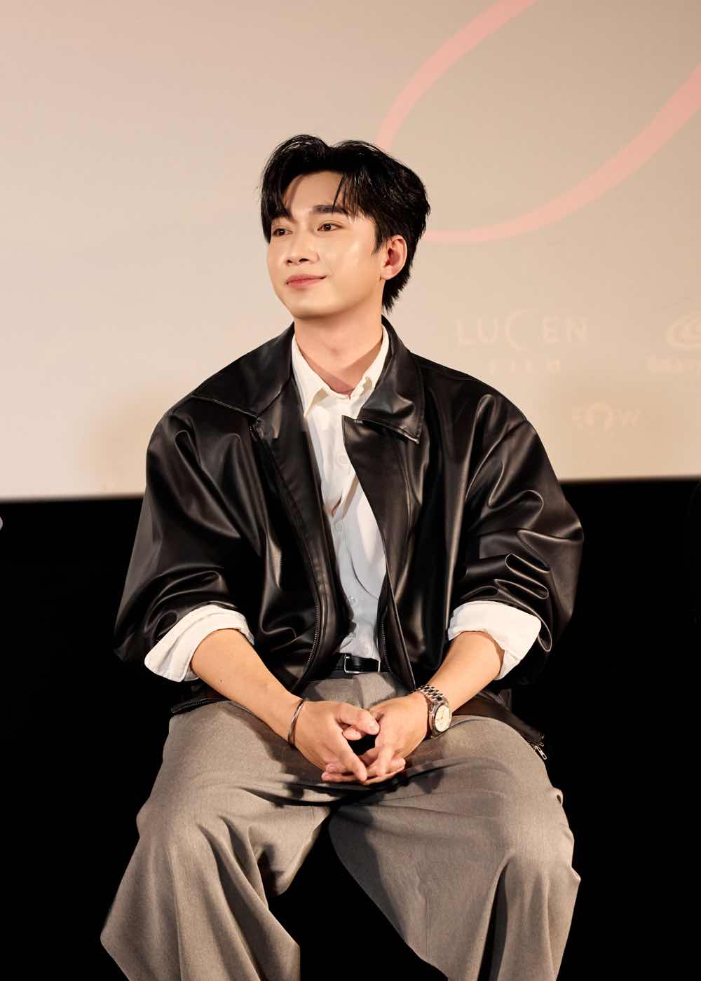 1z.872.quoc-truong-quoc-huy-quynh-thy-mot-thoi-ta-da-yeu-truyen-thong-spotlight-vietnam-46