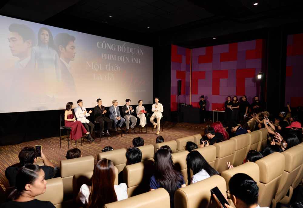 1z.872.quoc-truong-quoc-huy-quynh-thy-mot-thoi-ta-da-yeu-truyen-thong-spotlight-vietnam-47