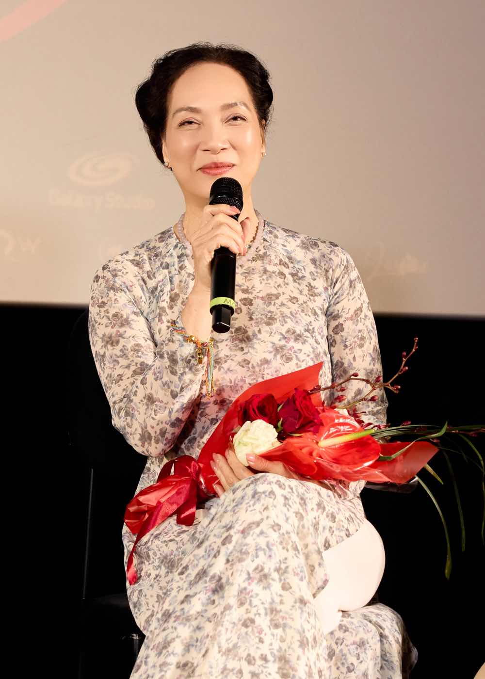 1z.872.quoc-truong-quoc-huy-quynh-thy-mot-thoi-ta-da-yeu-truyen-thong-spotlight-vietnam-61