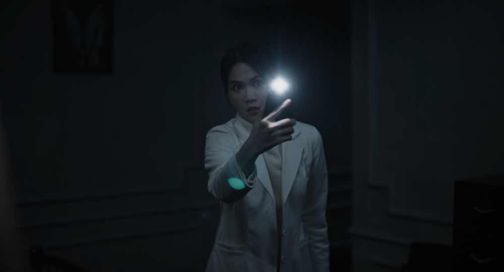 1z.873.ngoc-trinh-tham-my-vien-am-phu-7