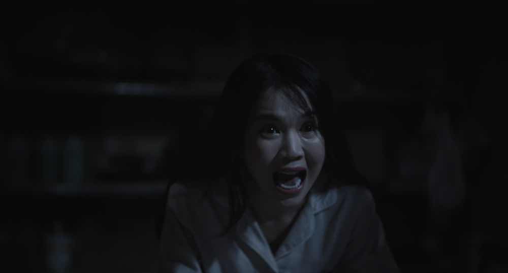 1z.873.ngoc-trinh-tham-my-vien-am-phu-8