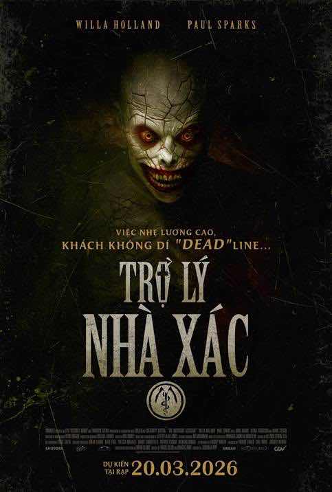 1z.875.tro-ly-nha-xac-1