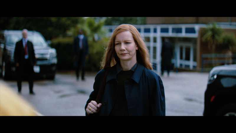 1z.876.thoat-khoi-tan-the-1