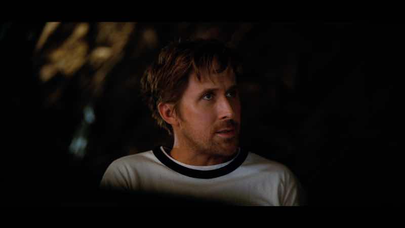 1z.876.thoat-khoi-tan-the-2