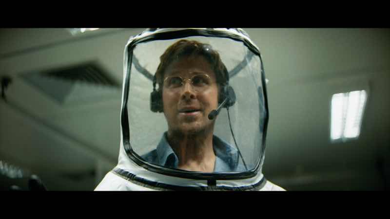 1z.876.thoat-khoi-tan-the-3