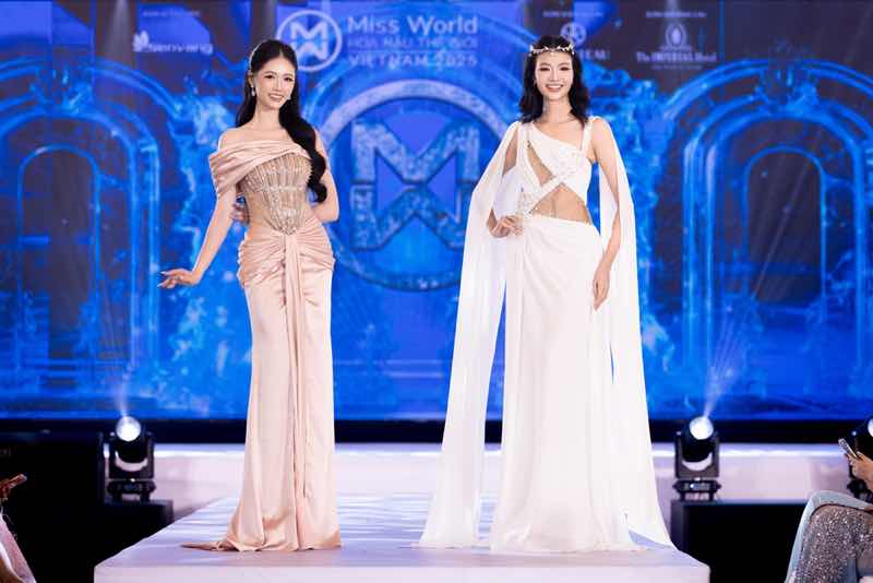 1z.881.thi-sinh-hoa-hau-the-gioi-vietnam-2026-3