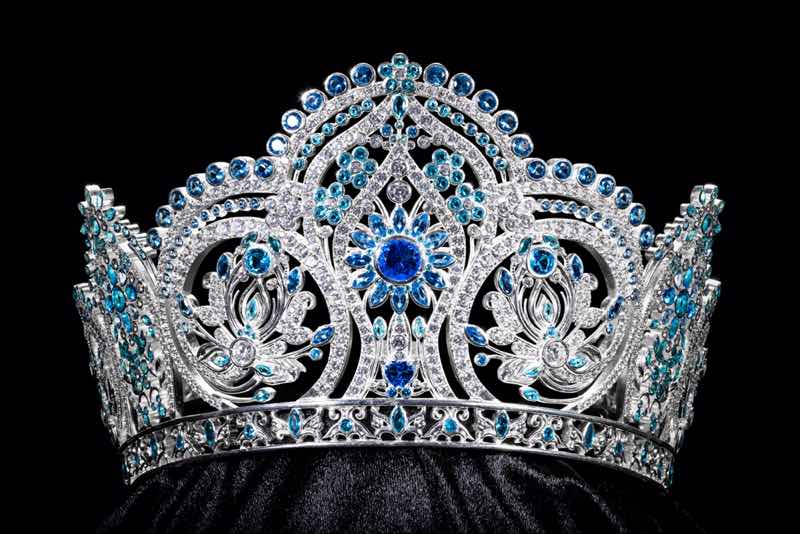 1z.881.thi-sinh-hoa-hau-the-gioi-vietnam-2026-4