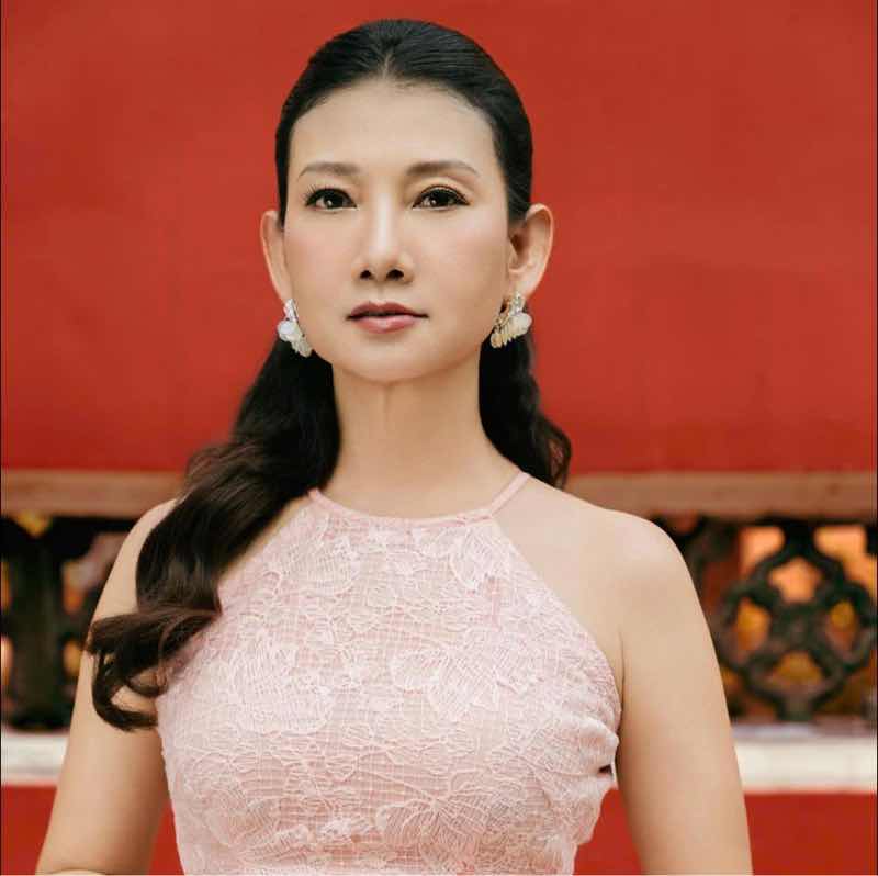 1z.882.nsnd-my-uyen-2