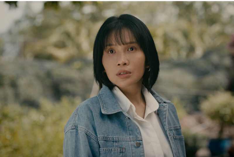 1z.884.quy-nhap-trang-2-truyen-thong-spotlight-vietnam-17