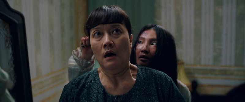 1z.884.quy-nhap-trang-2-truyen-thong-spotlight-vietnam-4