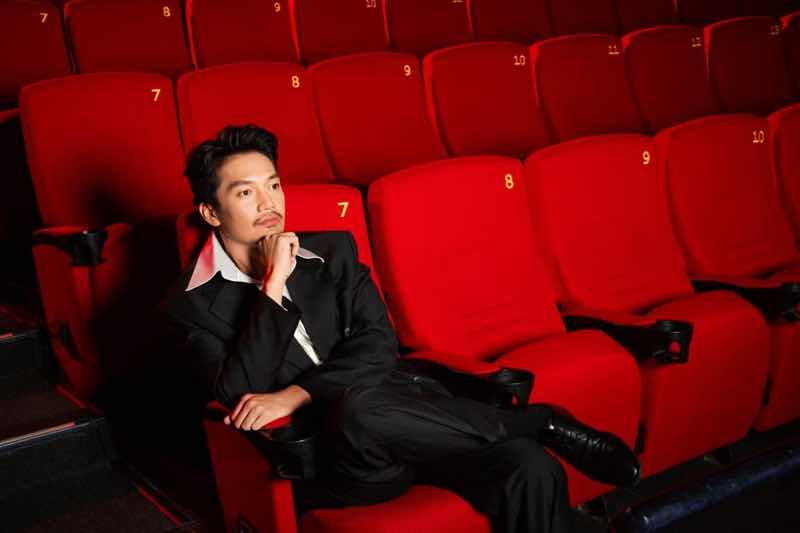 1z.884.quy-nhap-trang-2-truyen-thong-spotlight-vietnam-7