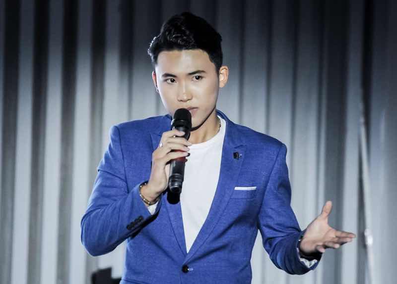 1z.885.MC-Phuoc-dat-truyen-thong-spotlight-vietnam-2