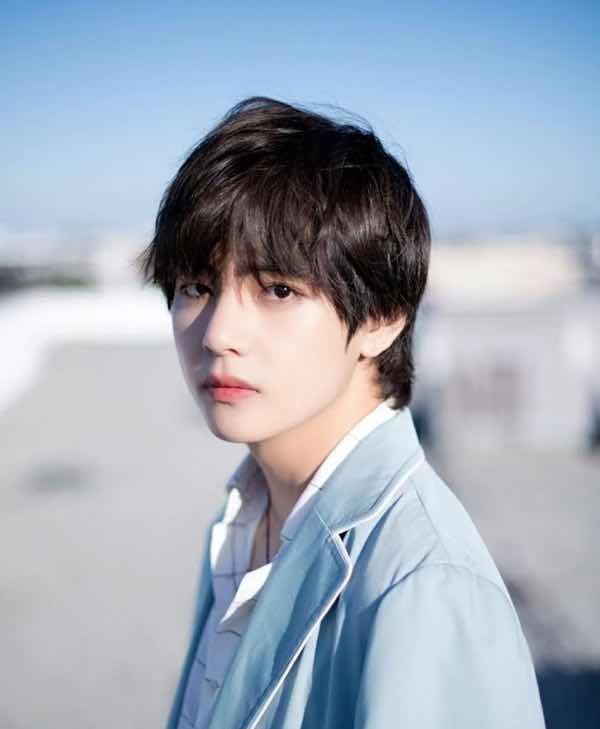 1z.886.kim-taehyung-1.jpg