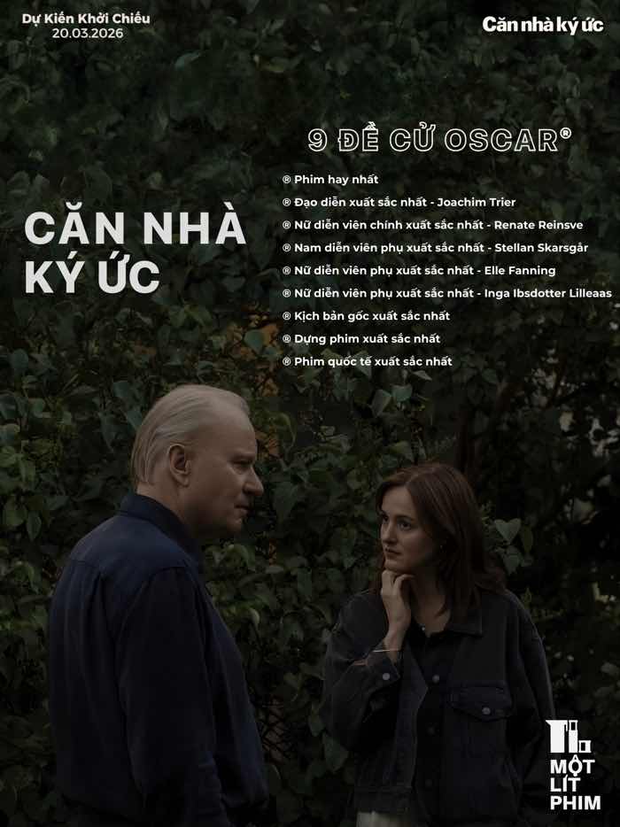 1z.887.9 đe cu Oscar