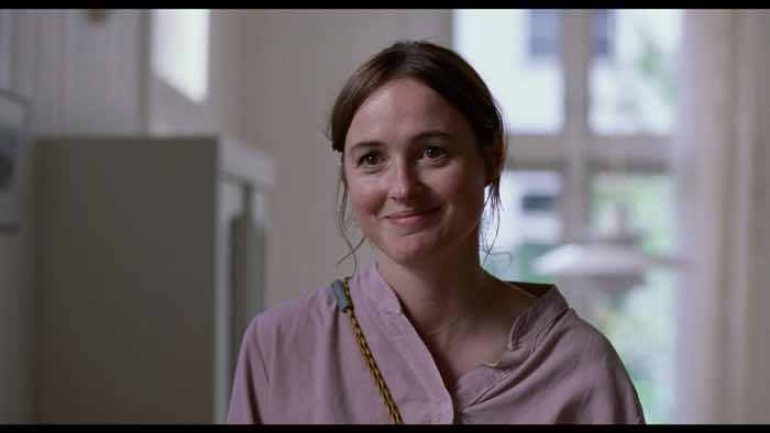 1z.887.Anh still phim