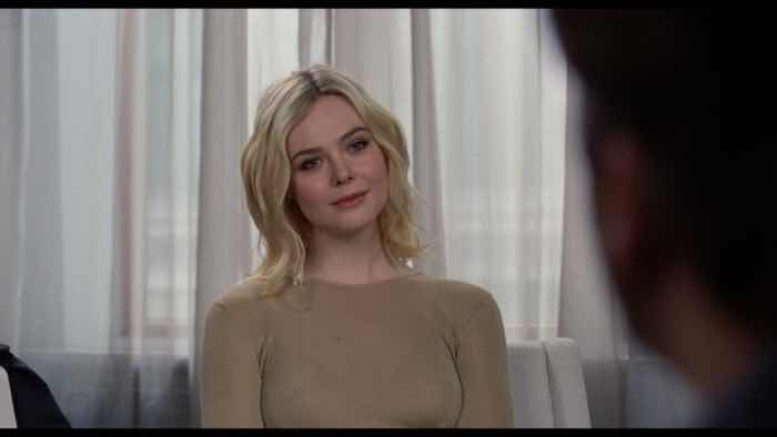 1z.887.Elle Fanning