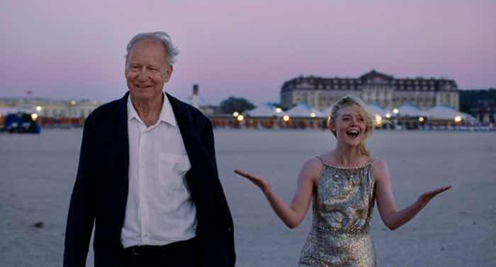 1z.887.Stellan Skarsgard va Elle Fanning2