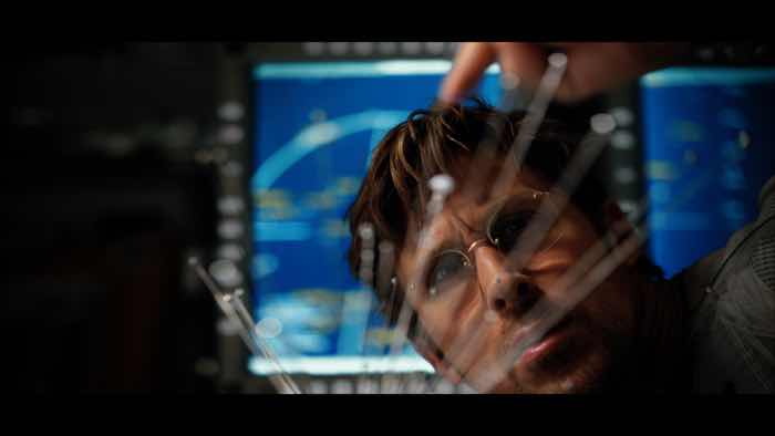 1z.888.thoat-khoi-tan-the-2