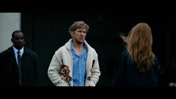 1z.888.thoat-khoi-tan-the-3