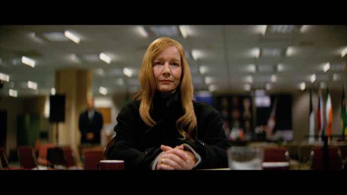 1z.888.thoat-khoi-tan-the-4