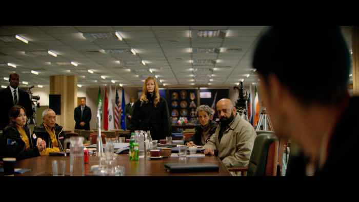 1z.888.thoat-khoi-tan-the-5