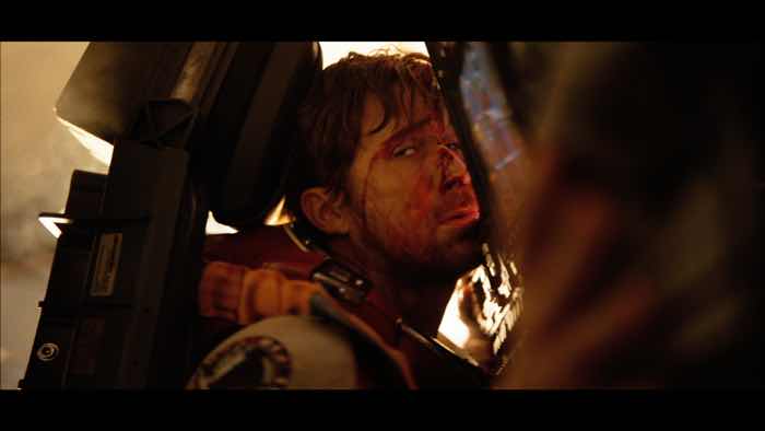 1z.888.thoat-khoi-tan-the-6