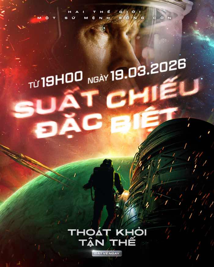 1z.888.thoat-khoi-tan-the-7
