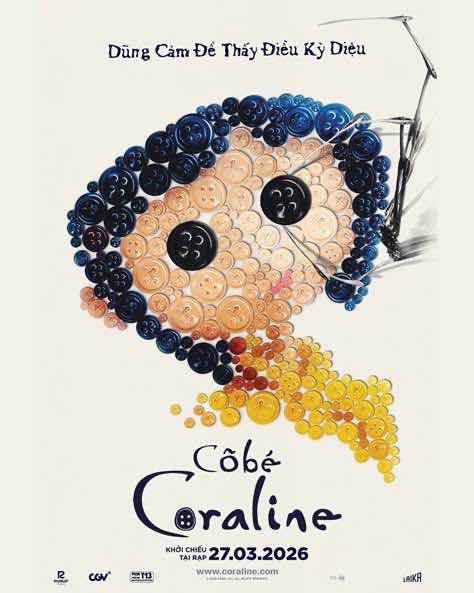 1z.889.coraline-1