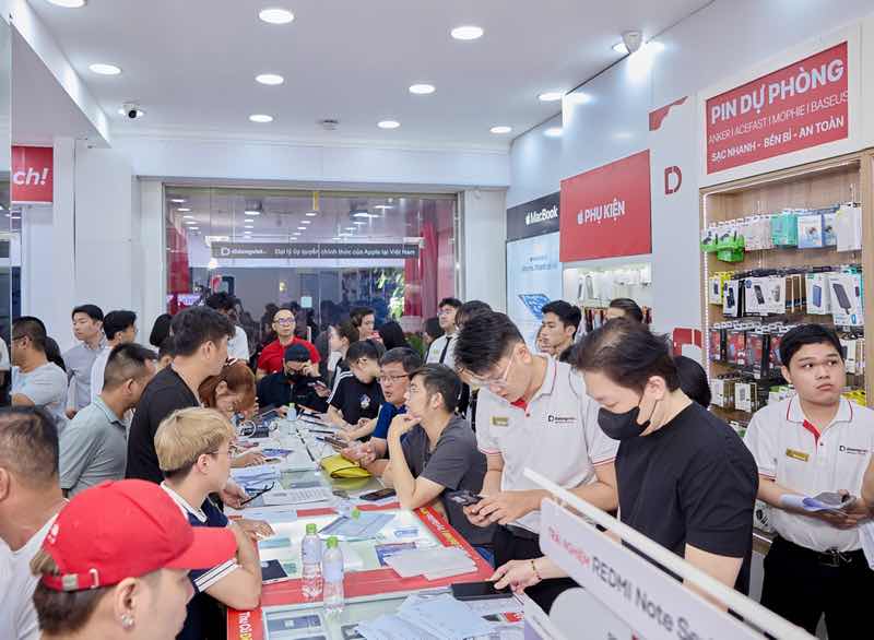 1z.890.di-dong-viet-truyen-thong-spotlight-vietnam-1