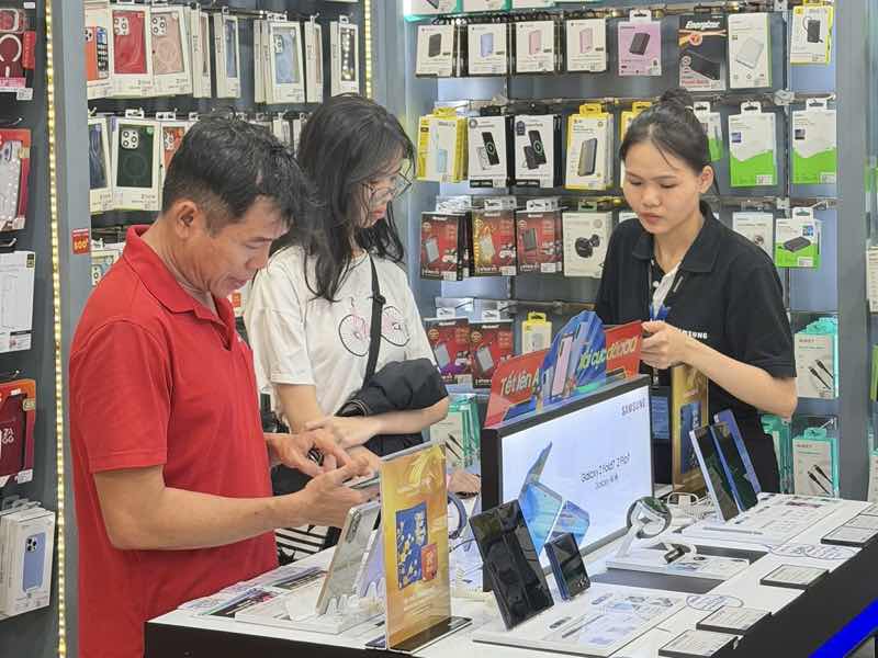 1z.890.di-dong-viet-truyen-thong-spotlight-vietnam-5