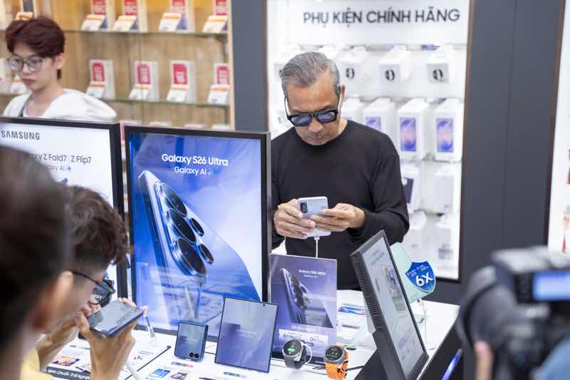 1z.890.di-dong-viet-truyen-thong-spotlight-vietnam-8