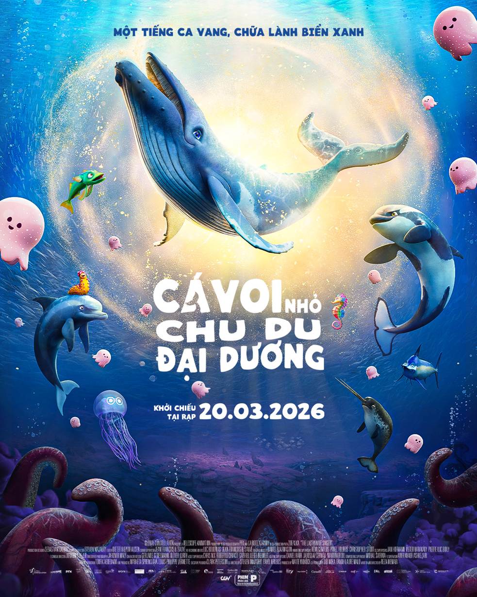 1z.892.ca-voi-nho-chu-du-dai-duong-2