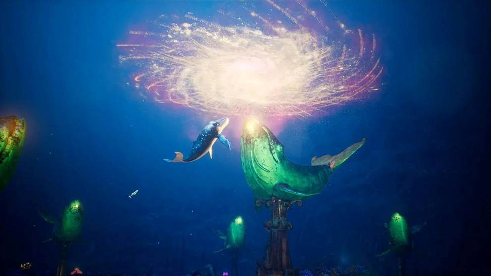 1z.892.ca-voi-nho-chu-du-dai-duong-4