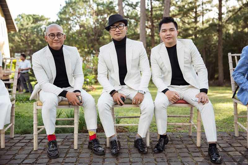 1z.893.mtvviet-nam-tinh-hoa-anh-em-bon-be-mot-nha-truyen-thong-spotlight-vietnam-