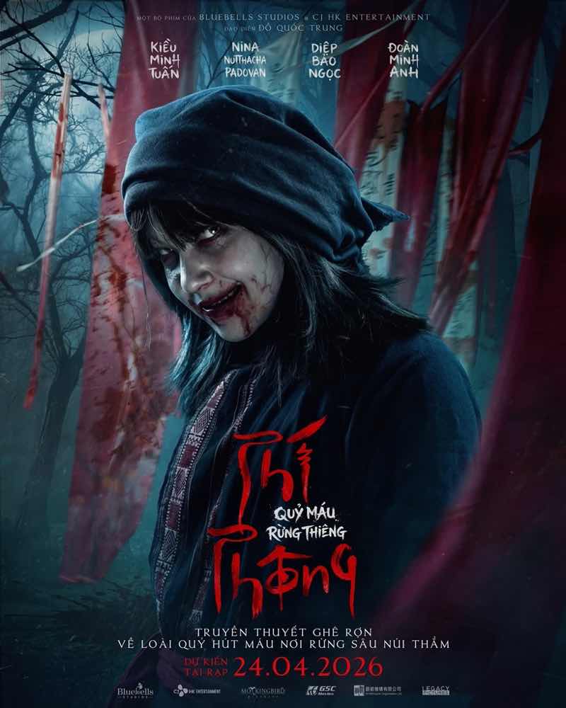 1z.895.phi-phong-quy-mau-rung-thieng