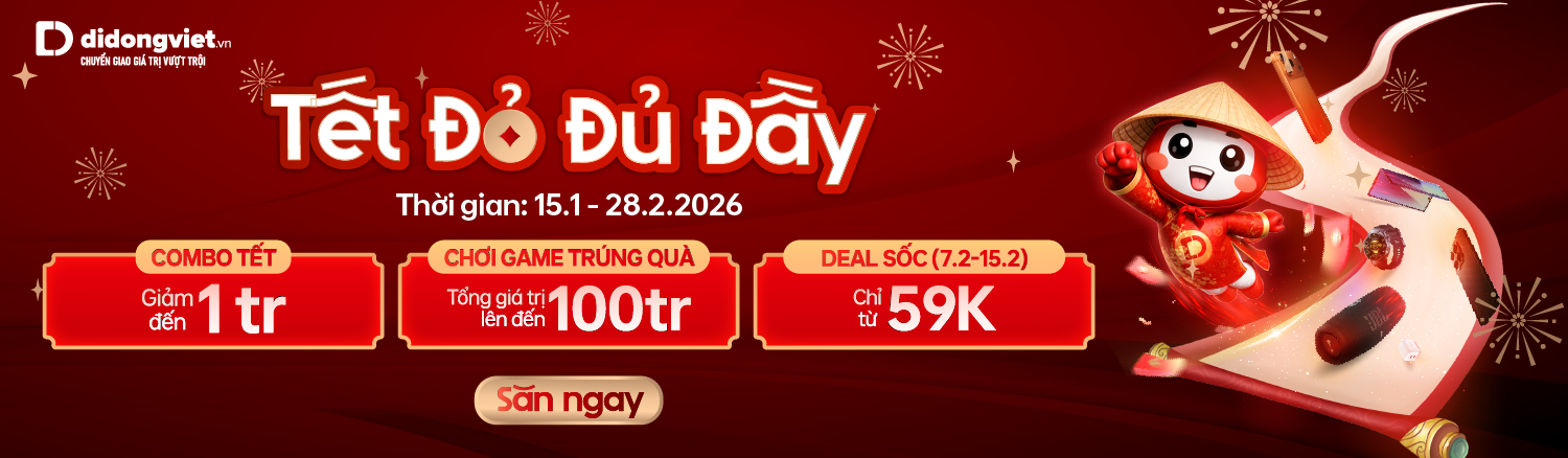 Banner Spotlight - 720x210