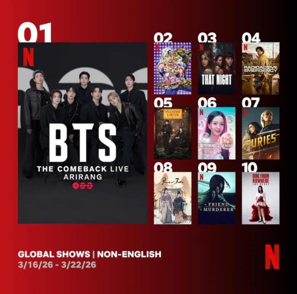 bts-netflix-live