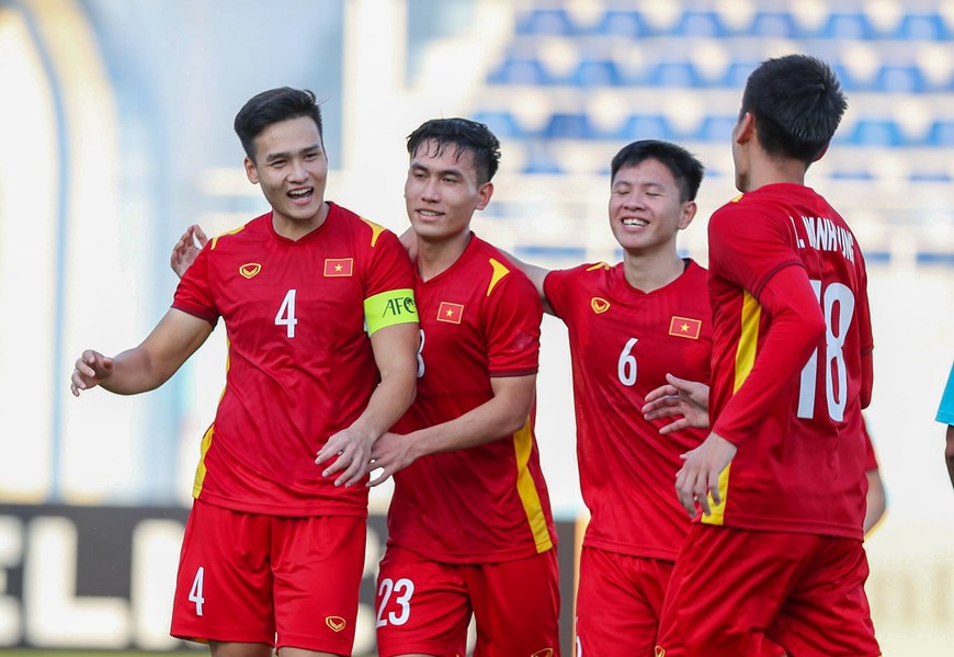 12062022U23-Vietnam