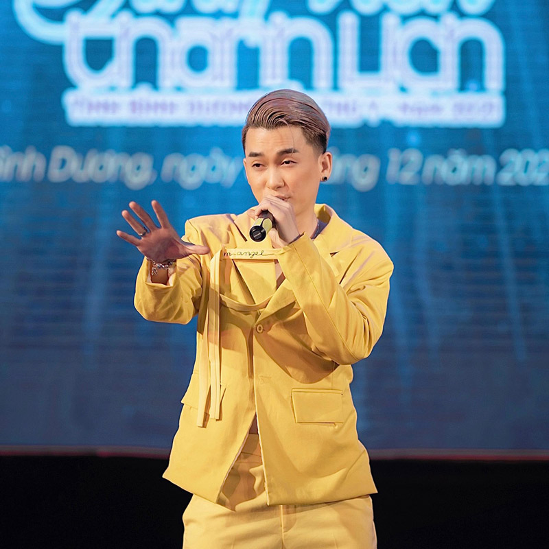 43.giakhang4