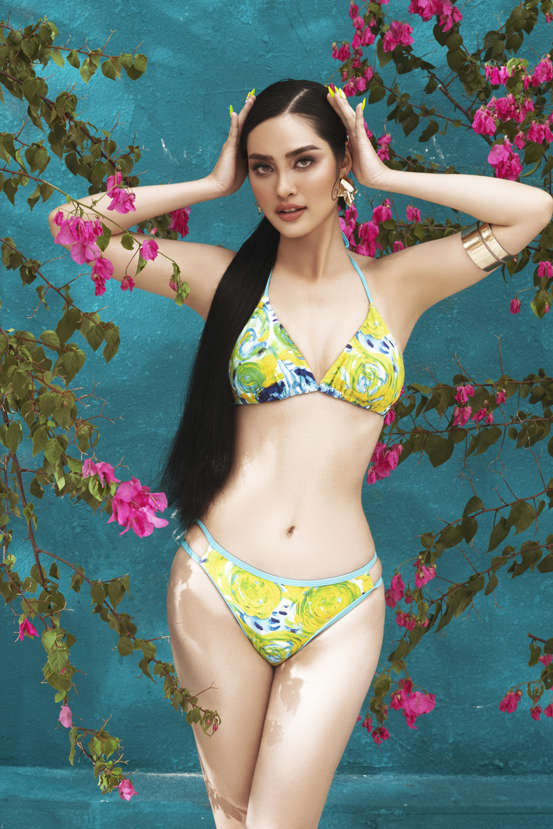 nong-thuy-hang5