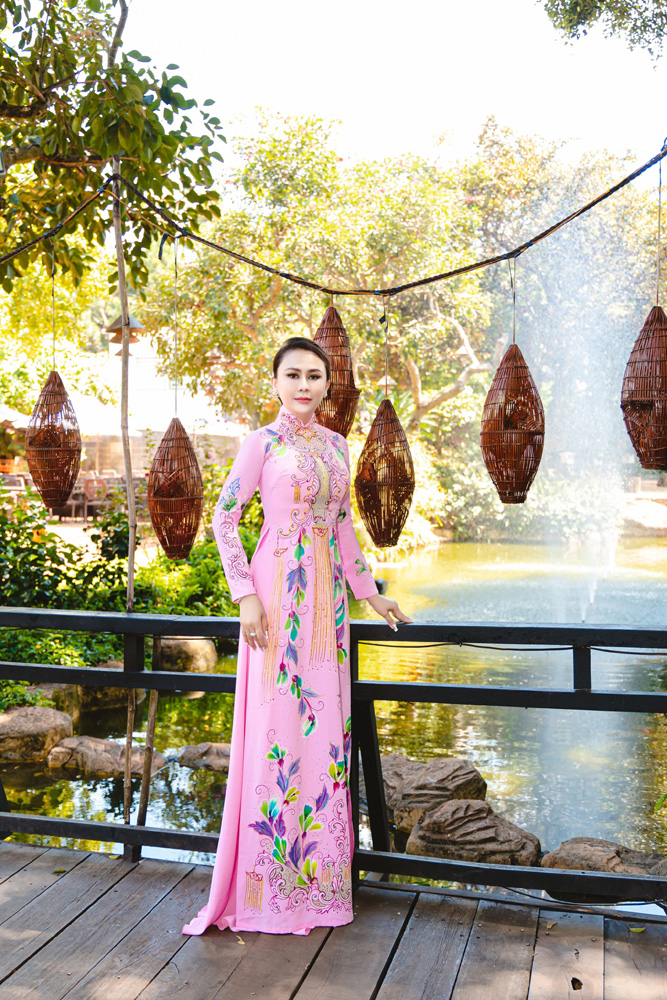 kim-ngan0