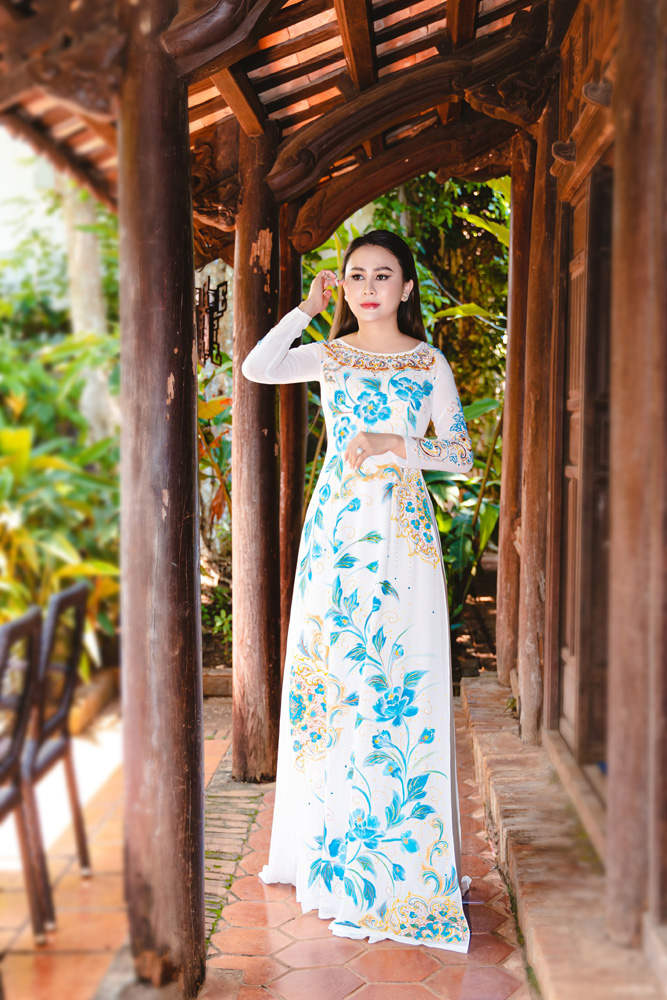 kim-ngan2