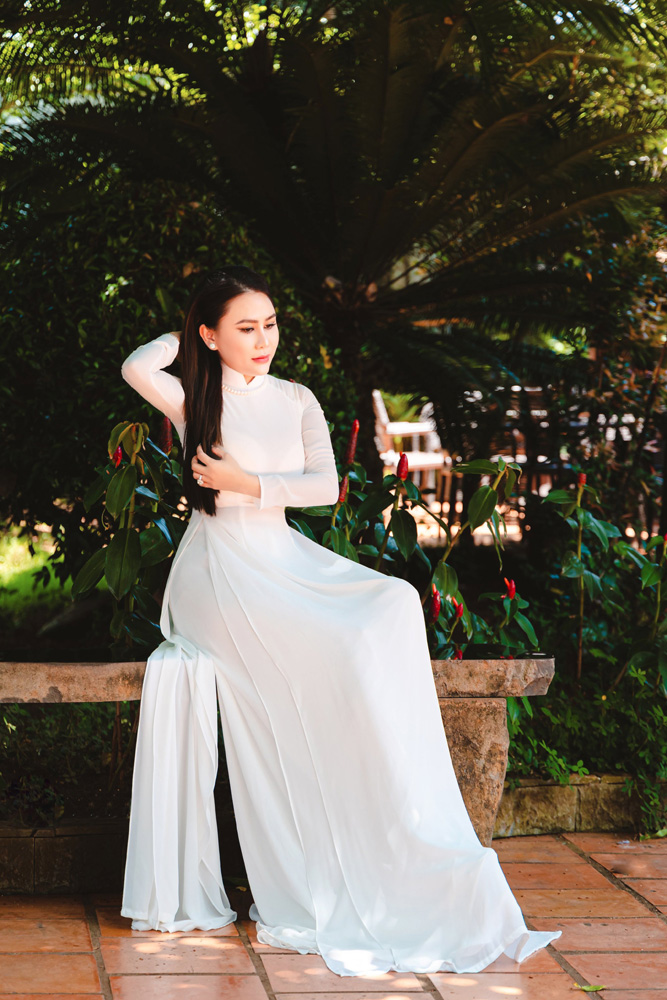kim-ngan4