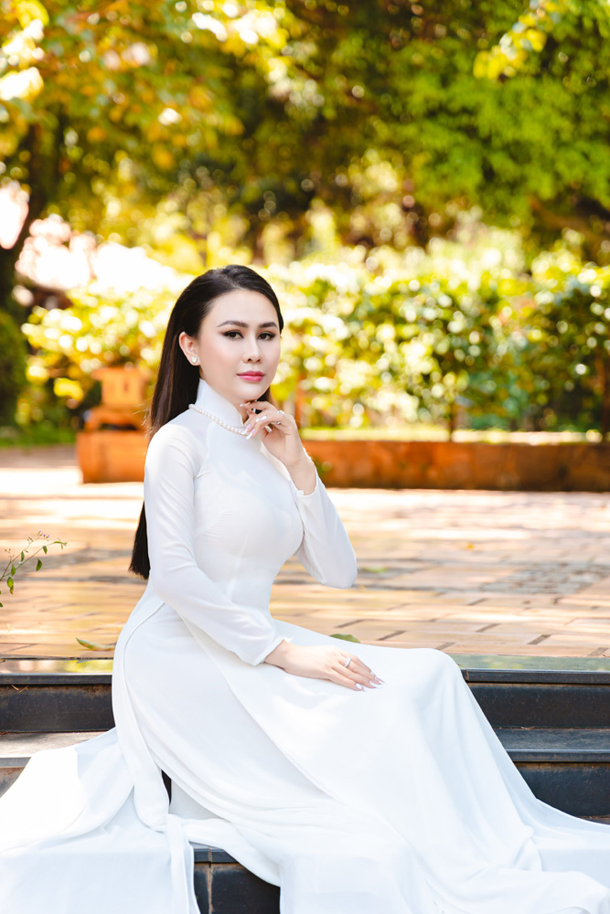 kim-ngan8