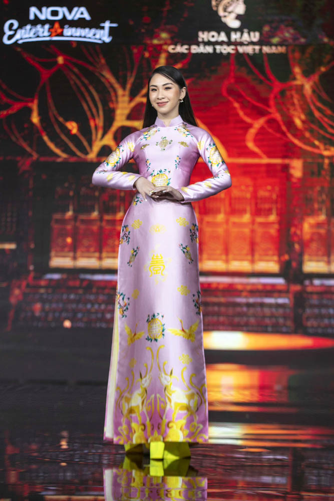 Đào Phương Quỳnh